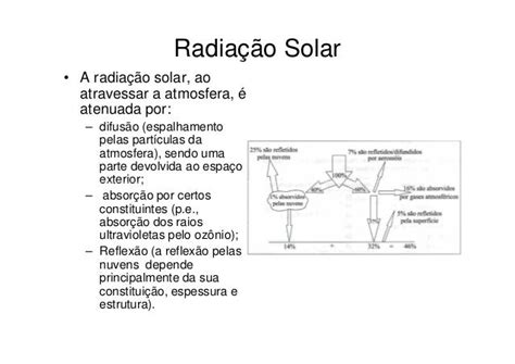 Climatologia Aula 2