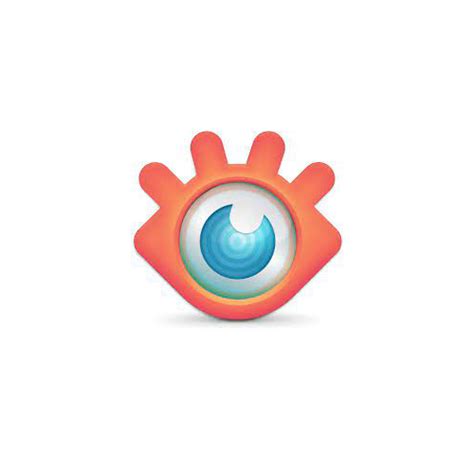 XnConvert 1.94 Windows x64 - STOCK ZONA GRAFIKA