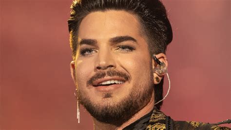 adam.lambert net worth 2023