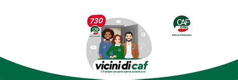 Dichiarazione Dei Redditi Rivolgiti Al Caf Cisl