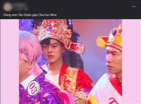 Ch Ng Trai Hot Nh T T O Qu N C V V I Idol N I Danh X H N