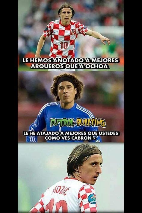 15 Memes del mundial ideas | world cup 2014, guillermo ochoa, mexico soccer