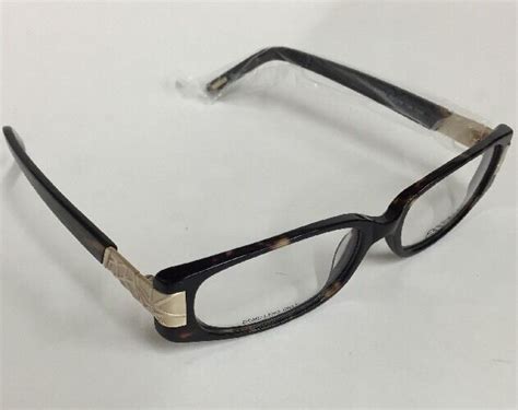 Essence Reading Glasses Frames Demo Lenses Stylemark Optical Kiara Tortoise New Ebay