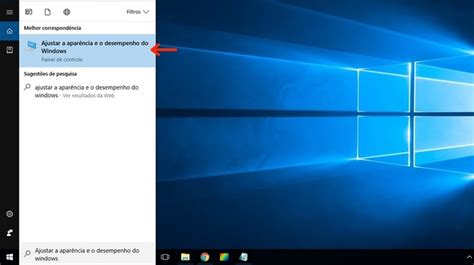 Melhore A Aparência Do Windows 10 Estes 6 Temas Gratuitos Mobile