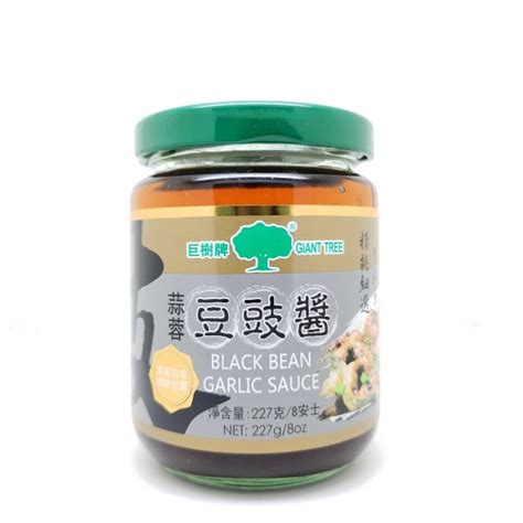 麻辣爆丁 克 Hot Spicy Pickled Sauce g 巨樹牌 源自百年調味世家