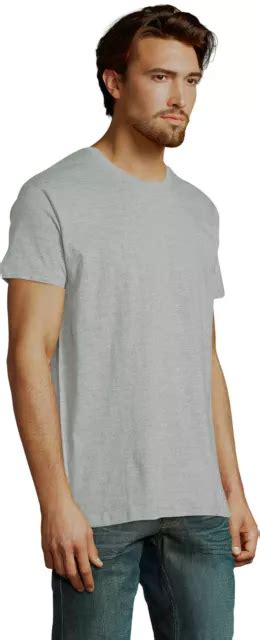 Ultrabasic Homme Tee Shirt L Op Rateur Le Plus Efficace Du Monde Worlds