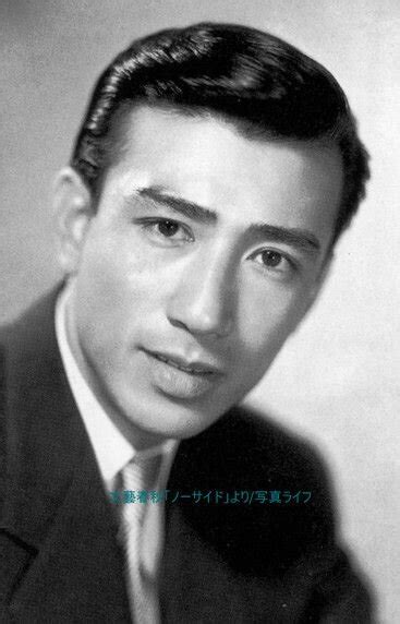 男性映画俳優・昭和の二枚目俳優の歴史（戦前から1960年代に活躍した俳優）46名