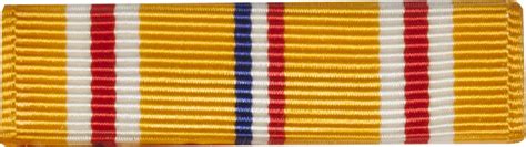 Asiatic Pacific Theater Campaign Ribbon