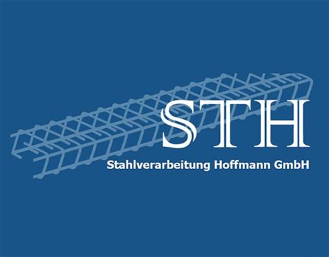 Aktuelles Seite Sth Stahlverarbeitung Hoffmann Gmbh