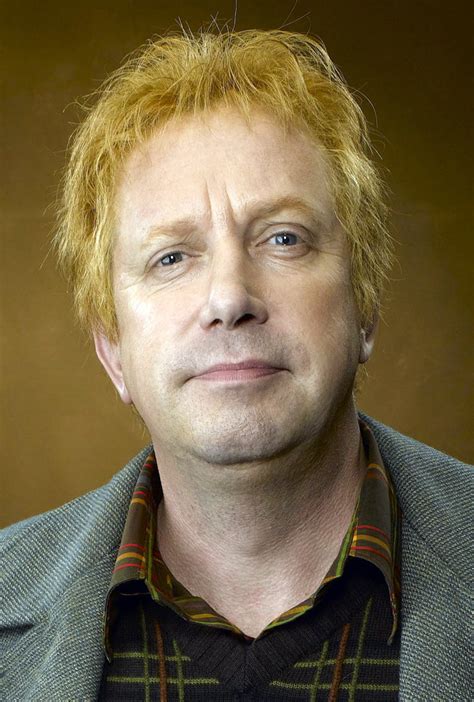 Arthur Weasley Dennikharrypotter