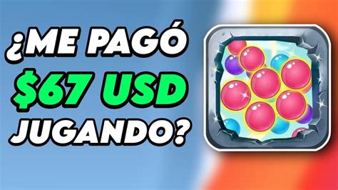 🤑 Win Blast Realmente Paga 💰 App Para Ganar Dinero Rapido Jugando A