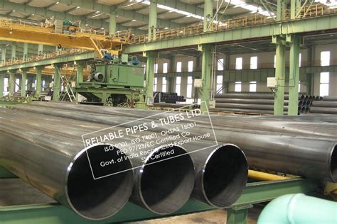 Api L Welded Pipes Api L Gr B Welded Pipes Supplier Api Line Pipes