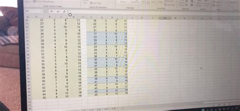 Solved 3 Describe How To Apply Stratified Sampling To Chegg