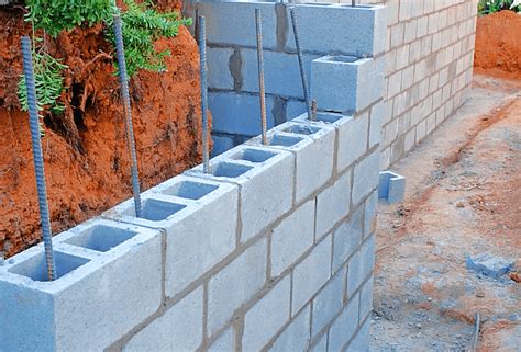 Block Retaining Walls Xpress Engineering