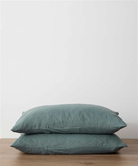 Pillowcases & Eye Masks | CULTIVER - USA