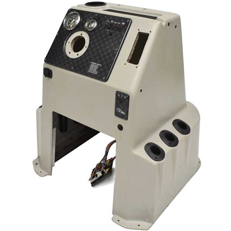 boat consoles boat center consoles center console boats great lakes