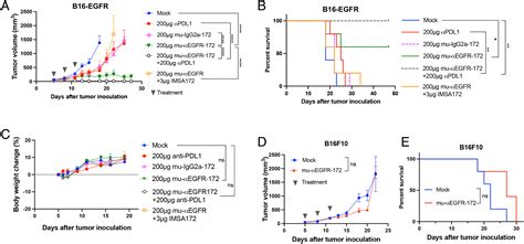 Tumor Targeted Delivery Of A STING Agonist Improves Cancer