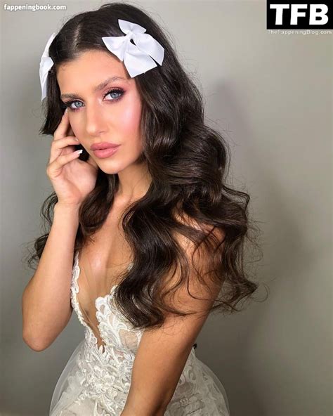 Despina Charalambous Nude Onlyfans Leaks Fappening Fappeningbook