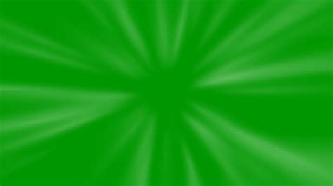 Wind Green Screen Effects 9 Youtube