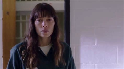 The Sinner Season 4 Reviews Metacritic