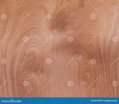 Wood Texture Veneer Abstract Natural Grain Pattern For Background Image