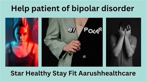 Bipolar Disorder Symptoms Causes Treatment 19