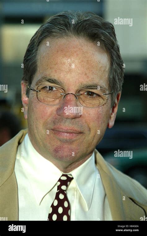 Tony Bill Hi Res Stock Photography And Images Alamy