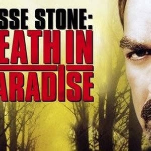 Jesse Stone: Death in Paradise - Rotten Tomatoes