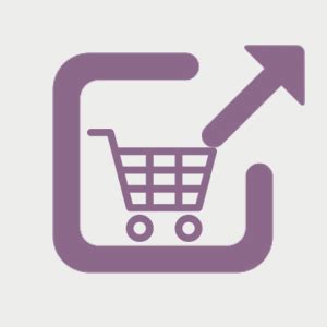 Redirigir El N De A Adir Al Carrito En Woocommerce