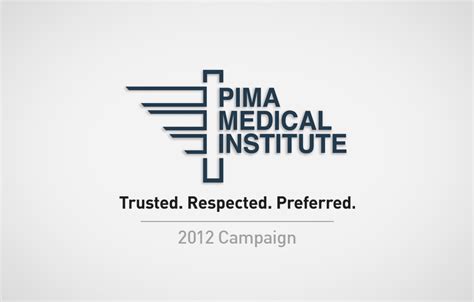 Pima Medical Institute Sabin Arditty Designer