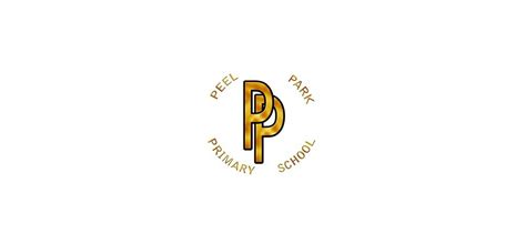 Case Study Peel Park Primary School