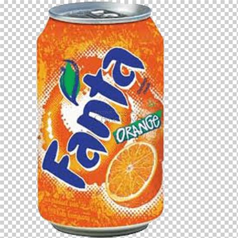 Descarga Gratis Bebidas Gaseosas Coca Cola Fanta Sprite Toronja