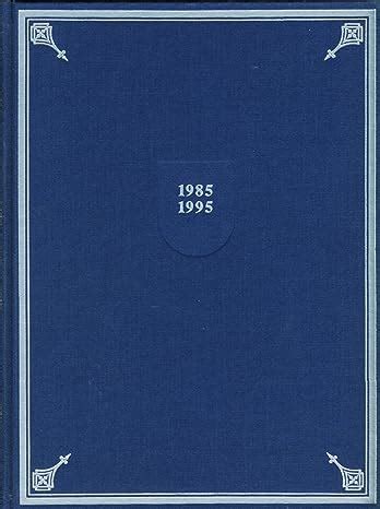 Generalregister wappenführender Familien Zu den Bänden VII XIII 1985