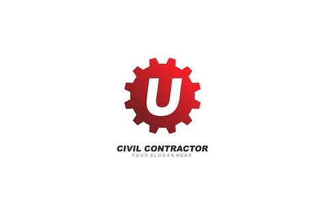 Page 2 | Civil Engineer Logo Vector Art, Icons, and Graphics for Free ...