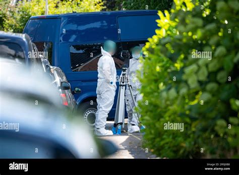 Kiel sud Fotos und Bildmaterial in hoher Auflösung Alamy