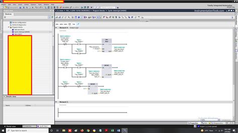 How To Configure Pid In Siemens Plc Tia Portal