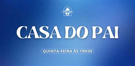 ADNA Central Assembleia de Deus Nova Aliança