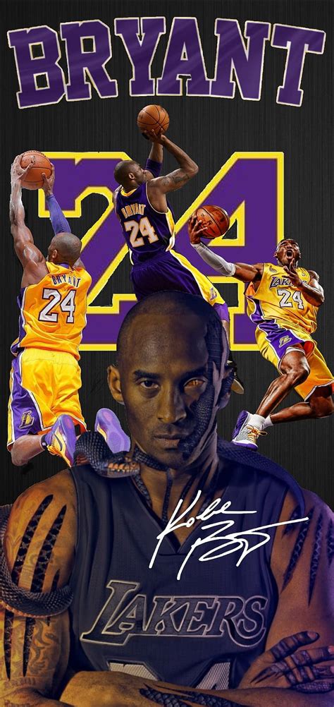 1366x768px 720p Free Download Kobe Bryant Kobe Lakers Mamba Hd