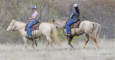 Riggins News Riggins Rodeo Fun Is This Weekend Community