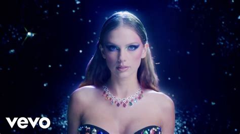 Bejeweled Lyrics (Midnights) - Taylor Swift | LyricsGoal