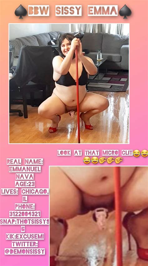 Expose This Pig Nudes Sissy Humiliation Nude Pics Org