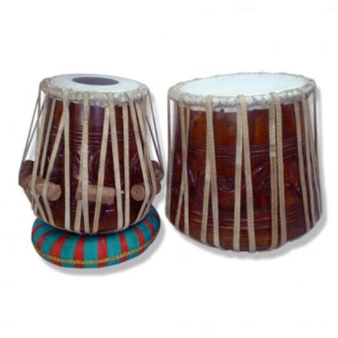 Basic Instruments Used In Hindusthani Music: – Swarashree, 56% OFF