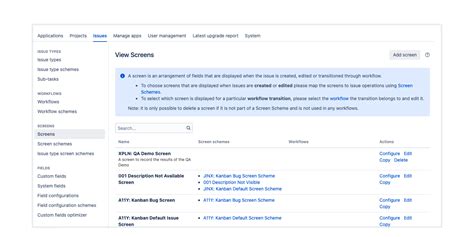 Jira Software 8 19 X Release Notes Atlassian Support Atlassian Documentation