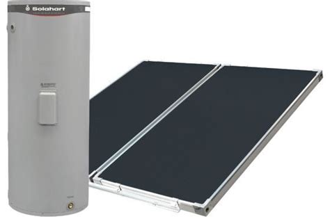 Solahart Hot Water Systems Models Prices Canstar Blue