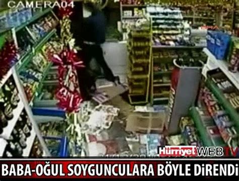 ÖLÜMÜNE BOĞUŞMA KAMERADA Dailymotion Video