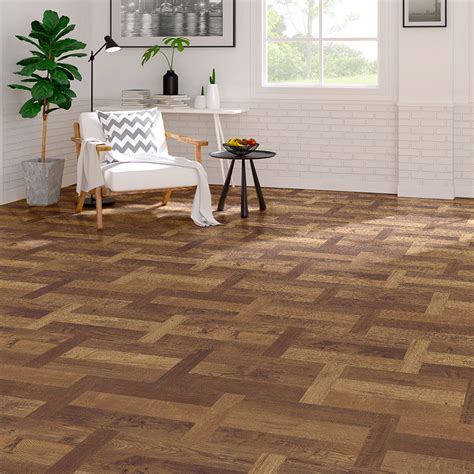 Parquet Mosaic Wood Floor Tiles Flooring Guide By Cinvex