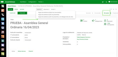 Novedades Marzo Y Abril De Wiki Moval Agroingenier A