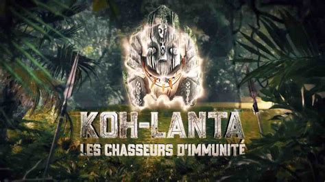 Koh Lanta qui a été éliminé lors de l épisode 12 résumé replay 7