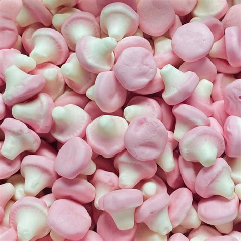 The Original Lolly Store