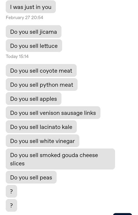 Kroger Grocery On Tumblr